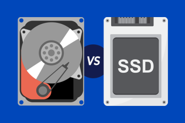 HDD-vs-SSD-Hosting-and-Why-the-Difference-Matters-BLOG