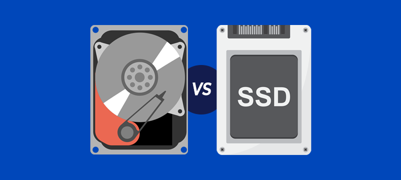 HDD-vs-SSD-Hosting-and-Why-the-Difference-Matters-BLOG