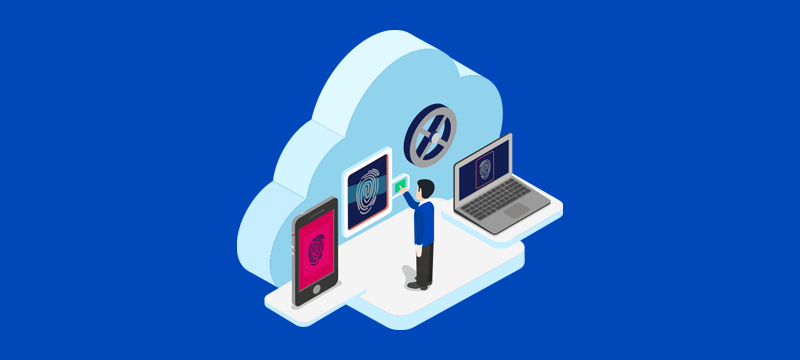 Why-User-Authentication-is-Essential-for-Cloud-Based-Systems