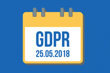 10 Tips to Make Your WordPress Website GDPR Compliant