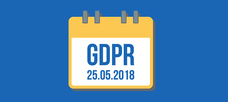 10 Tips to Make Your WordPress Website GDPR Compliant