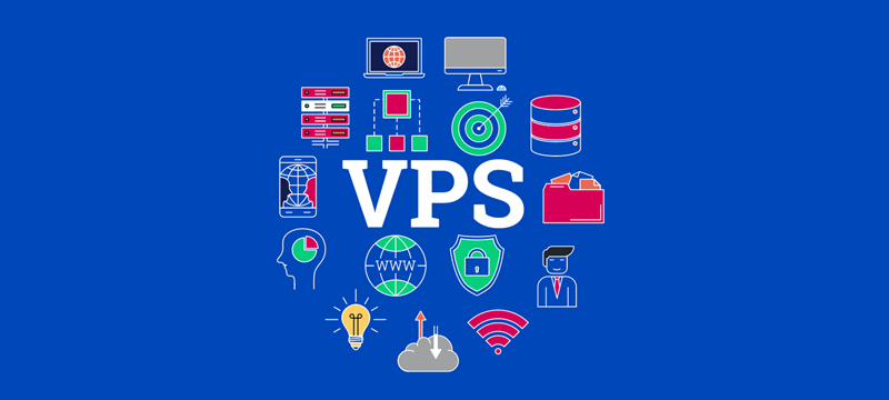 10 Benefits of VPS Hosting for SMBs