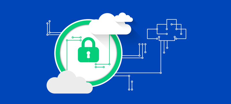 How to Protect Hybrid Cloud Data