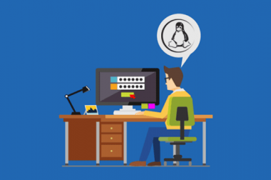 6-Reasons-Businesses-Should-Choose-A-Linux-OS