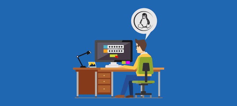 6-Reasons-Businesses-Should-Choose-A-Linux-OS