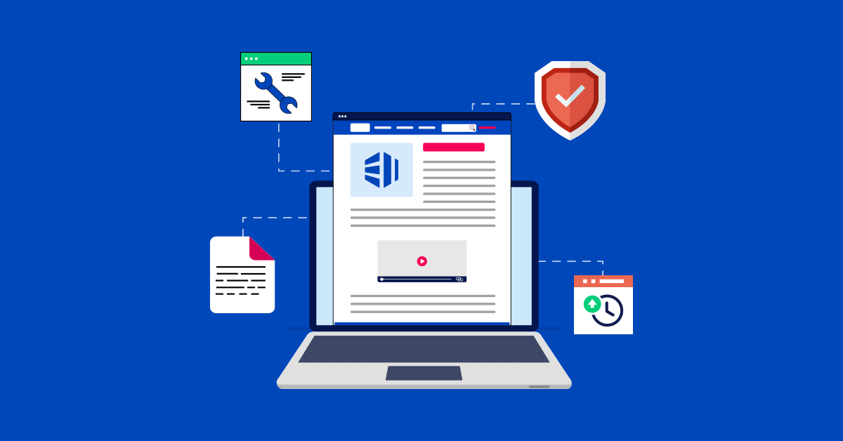 Offline Again Never Let Your Website Go Offline Again: Proven Uptime Strategies