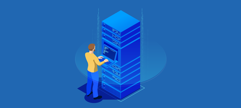 How To Find The Right Dedicated Server Hosting For Your Business?