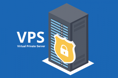 6 Things to Consider When Looking for VPS Hosting