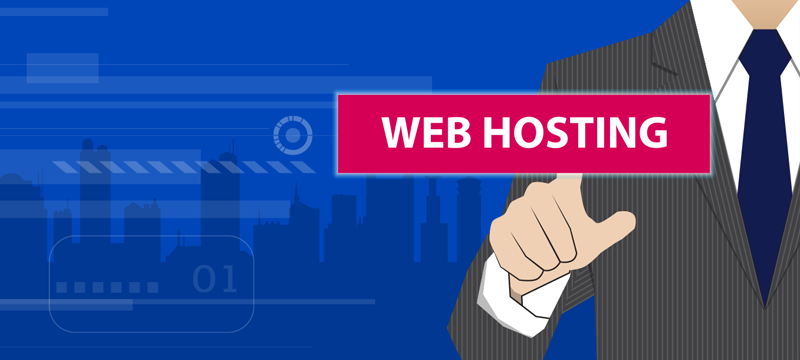 A Beginners Guide to Reseller Hosting