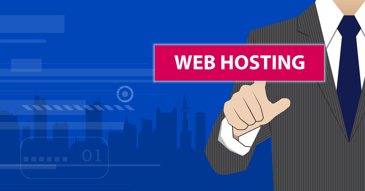 A Beginner's Guide to Reseller Hosting