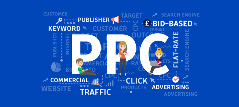 7 Proven Ways to Reduce PPC Costs