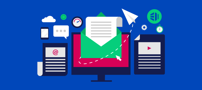 Marketing-Trends