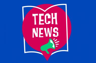 Tech news - eUKhost