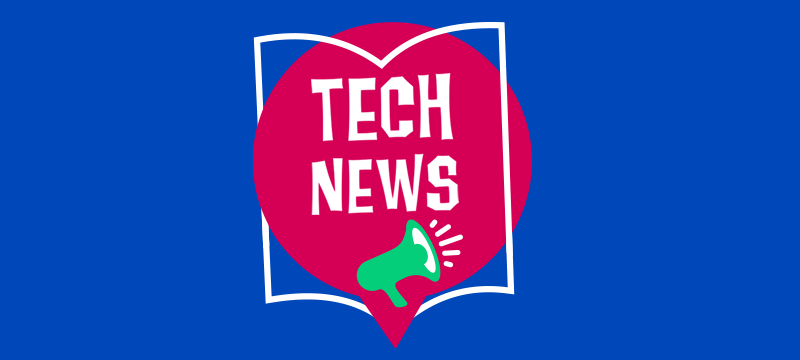 Tech news - eUKhost