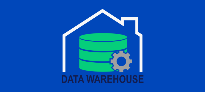 data warehousing blog