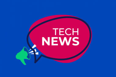Tech and Hosting News Round-Up