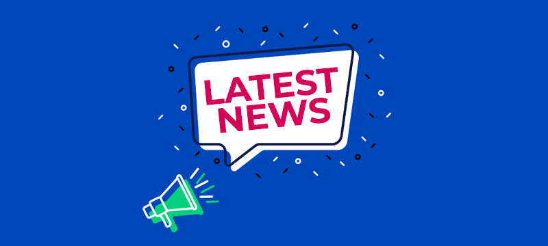 tech news
