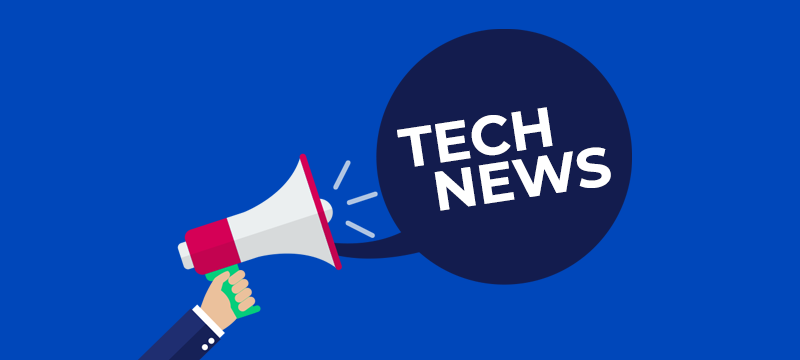 Tech News