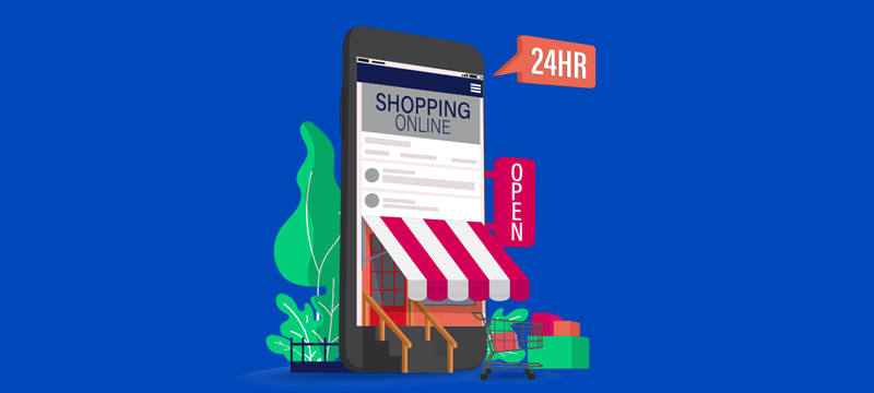 7 Essential Features of Successful Online Stores