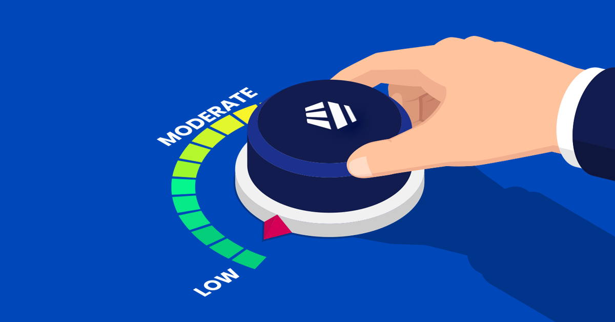 7 Smart Ways to Cut Your Cloud Management Costs