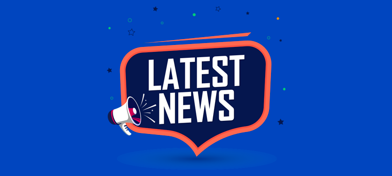 Tech and Hosting News Round-Up