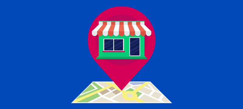 6 Best Places To Promote Your Business For Free