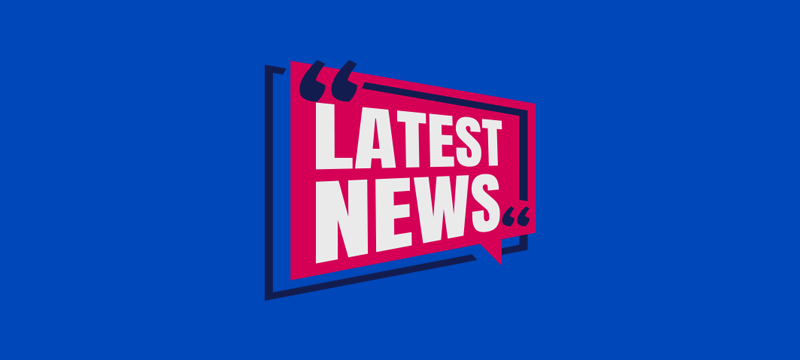 Tech and Hosting News Round-Up
