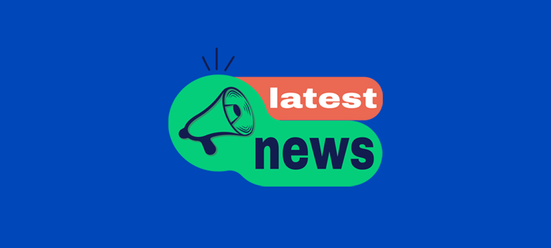 Latest News
