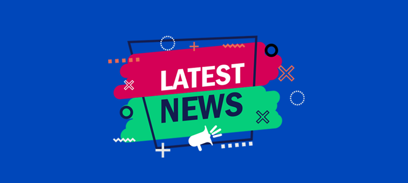 tech news