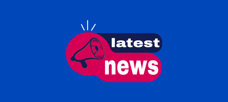 Tech and Hosting News Round-Up