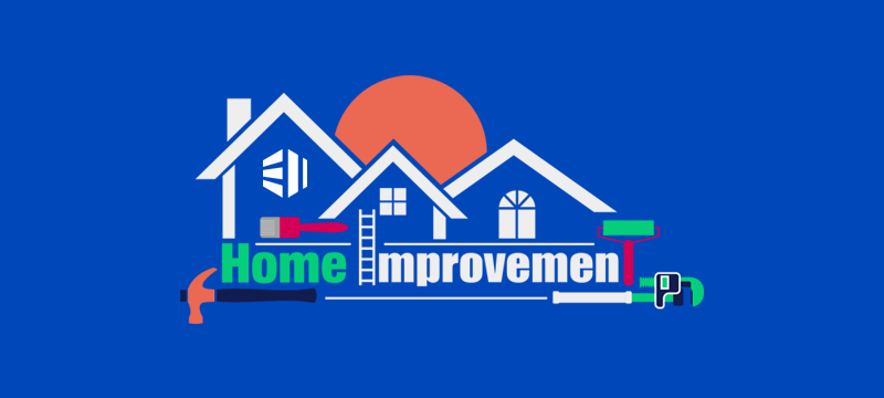 Home-Improvement