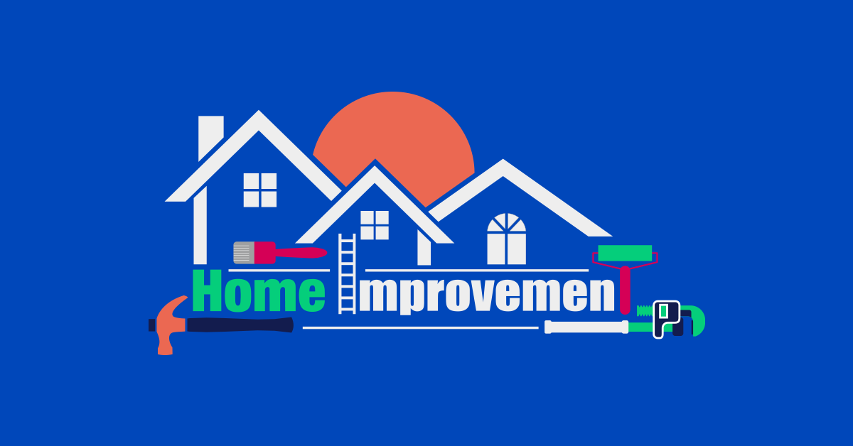 Why Home Improvement Service Firms Need a Website eukhost