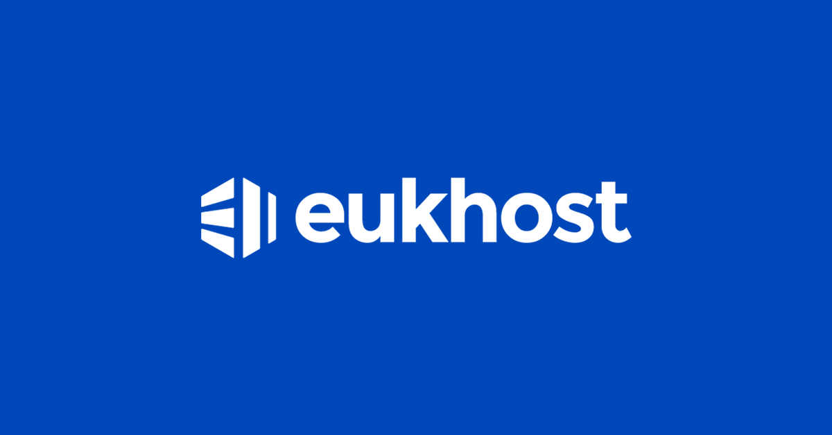 www.eukhost.com