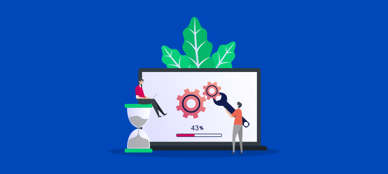 6 Reasons to Upgrade to Windows Server 2019 Hosting