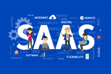 8 Benefits of SaaS for Business