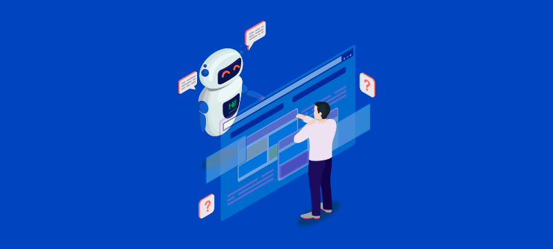 How AI Is Changing Affiliate Marketing?