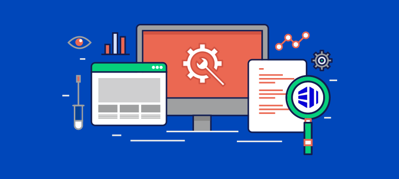 SEO-Tools