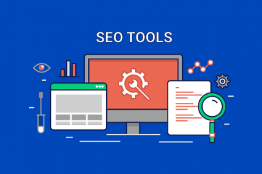6 SEO Mistakes and the SEO Tools to Avoid Them