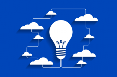 How Cloud Facilitates Innovation
