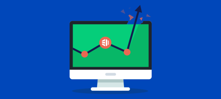 7 Proven Ways to Boost Online Store Sales