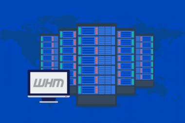 Why-Reseller-Web-Hosts-Need-WHM-BLOG