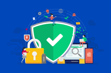 7-Online-Security-Tips-for-Small-Businesses-BLOG (1)