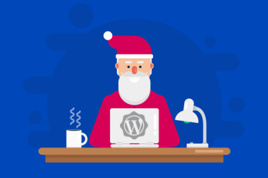 The-Best-Christmas-Plugins-For-WordPress-2021-BLOG