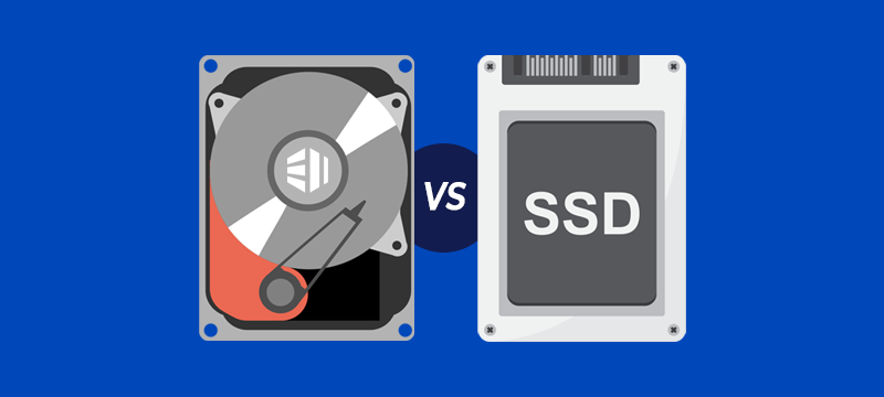 HDD-vs-SSD