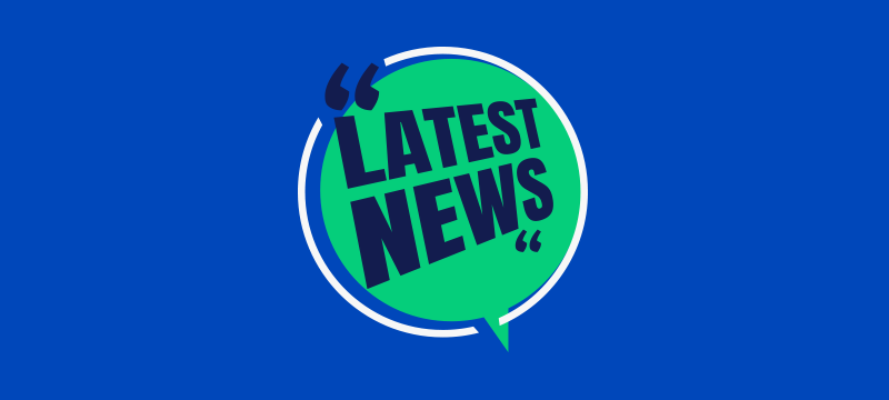 Tech and Hosting News Round-Up