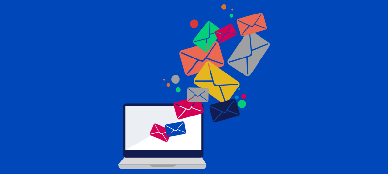 5 Tips to Improve Email Marketing