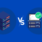 Dedicated Versus Virtual Server – Which is Best for You?