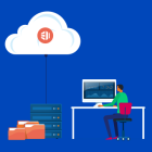 6 Ways Web Developers Benefit from Cloud Storage