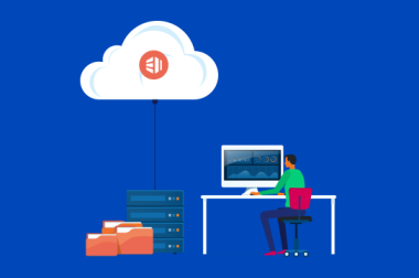 6-Ways-Web-Developers-Benefit-from-Cloud-Storage-BLOG