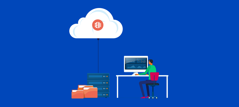 6-Ways-Web-Developers-Benefit-from-Cloud-Storage-BLOG